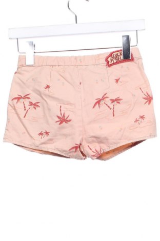 Kinder Shorts Scotch Co., Größe 9-10y/ 140-146 cm, Farbe Rosa, Preis 15,77 €