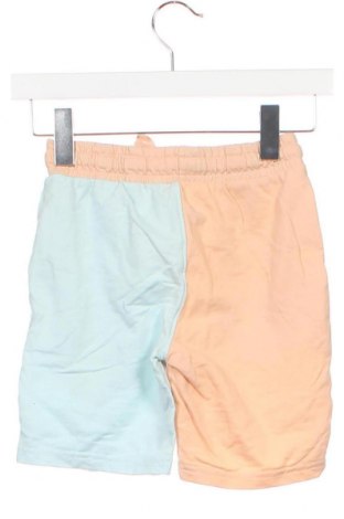 Pantaloni scurți pentru copii Smiley World, Mărime 6-7y/ 122-128 cm, Culoare Multicolor, Preț 35,71 Lei