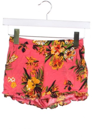 Dětské krátké kalhoty  WE, Velikost 8-9y/ 134-140 cm, Barva Vícebarevné, Cena  104,00 Kč