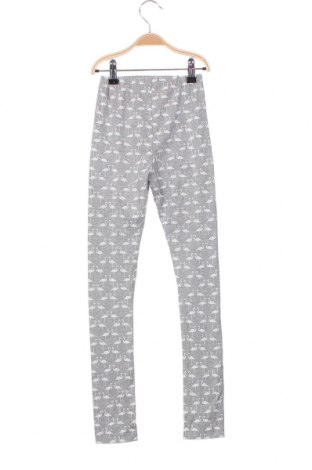 Kinderlegging, Größe 4-5y/ 110-116 cm, Farbe Grau, Preis 3,21 €