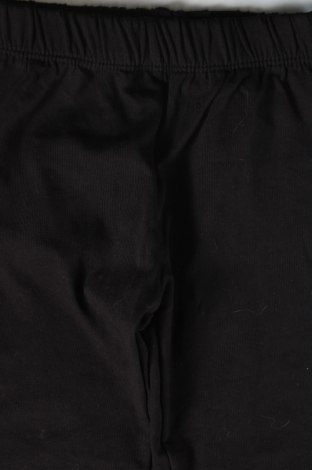 Colanți pentru copii, Mărime 5-6y/ 116-122 cm, Culoare Negru, Preț 53,57 Lei