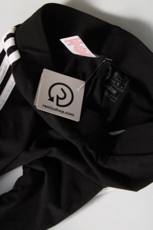 Παιδικό κολάν Adidas, Μέγεθος 13-14y/ 164-168 εκ., Χρώμα Μαύρο, Τιμή 15,64 €