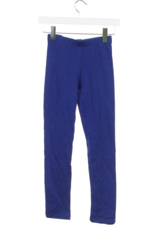 Gyerek leggings D-Xel, Méret 9-10y / 140-146 cm, Szín Kék, Ár 3 996 Ft