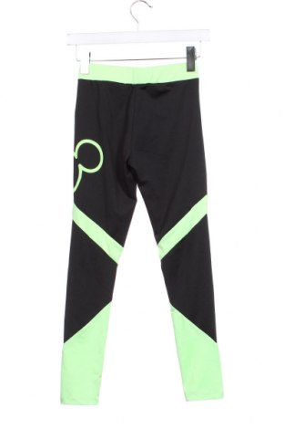 Kinderlegging Disney, Größe 11-12y/ 152-158 cm, Farbe Schwarz, Preis € 11,25