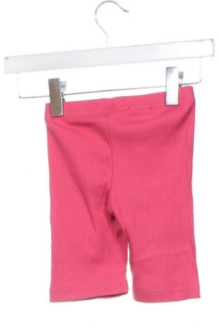 Colanți pentru copii FILA, Mărime 4-5y/ 110-116 cm, Culoare Roz, Preț 59,00 Lei