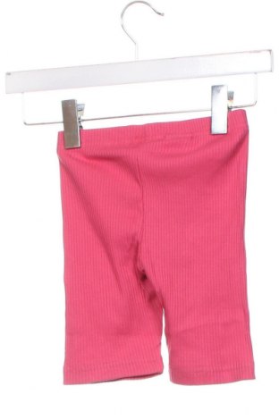 Kinderlegging FILA, Größe 4-5y/ 110-116 cm, Farbe Rosa, Preis 15,21 €