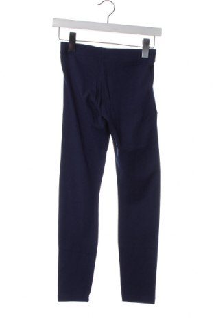 Kinderlegging FILA, Größe 10-11y/ 146-152 cm, Farbe Blau, Preis € 13,52