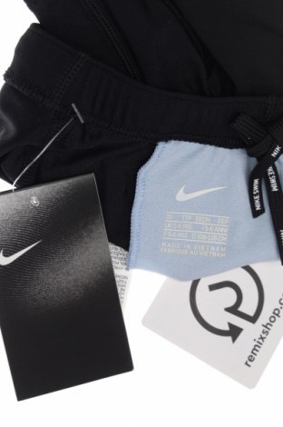 Colanți pentru copii Nike, Mărime 4-5y/ 110-116 cm, Culoare Negru, Preț 196,70 Lei