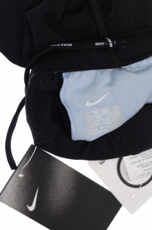 Dětské legíny  Nike, Velikost 4-5y/ 110-116 cm, Barva Černá, Cena  850,00 Kč