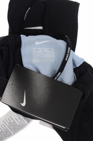 Detské legíny  Nike, Veľkosť 4-5y/ 110-116 cm, Farba Čierna, Cena  15,25 €
