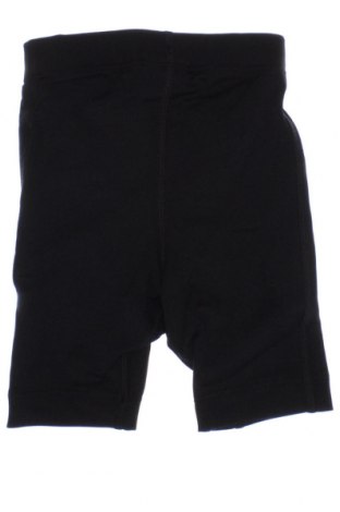 Детски клин Nike, Размер 4-5y/ 110-116 см, Цвят Черен, Цена 25,22 лв.
