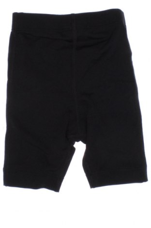 Colanți pentru copii Nike, Mărime 4-5y/ 110-116 cm, Culoare Negru, Preț 81,25 Lei