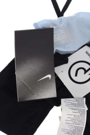 Παιδικό κολάν Nike, Μέγεθος 4-5y/ 110-116 εκ., Χρώμα Μαύρο, Τιμή 35,49 €