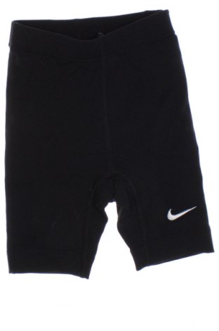 Gyerek leggings Nike, Méret 4-5y / 110-116 cm, Szín Fekete, Ár 16 523 Ft