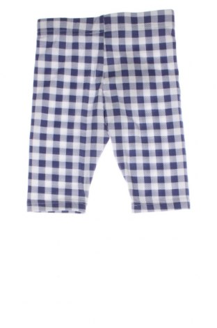 Kinderlegging Primark, Größe 18-24m/ 86-98 cm, Farbe Mehrfarbig, Preis € 5,44