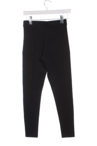 Kinderlegging Primark, Größe 12-13y/ 158-164 cm, Farbe Schwarz, Preis 4,69 €