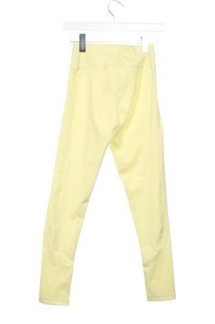 Παιδικό κολάν Zara, Μέγεθος 13-14y/ 164-168 εκ., Χρώμα Κίτρινο, Τιμή 13,00 €