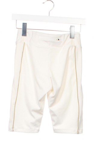 Kinderlegging Zara, Größe 13-14y/ 164-168 cm, Farbe Weiß, Preis 13,00 €