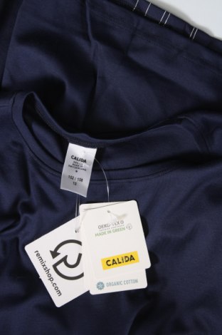 Detské pyžamo Calida, Veľkosť 11-12y/ 152-158 cm, Farba Viacfarebná, Cena  40,72 €