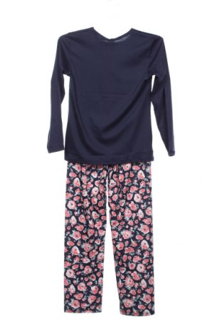 Detské pyžamo Calida, Veľkosť 11-12y/ 152-158 cm, Farba Viacfarebná, Cena  40,72 €