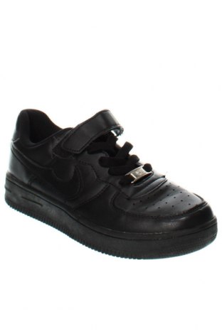 Детски обувки, Размер 36, Цвят Черен, Цена 17,00 лв.