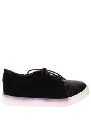 Detské topánky , Veľkosť 33, Farba Čierna, Cena  9,00 €
