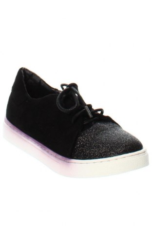 Detské topánky , Veľkosť 33, Farba Čierna, Cena  9,00 €