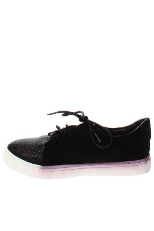 Παιδικά παπούτσια, Μέγεθος 33, Χρώμα Μαύρο, Τιμή 9,00 €