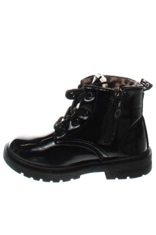 Detské topánky , Veľkosť 31, Farba Čierna, Cena  18,56 €