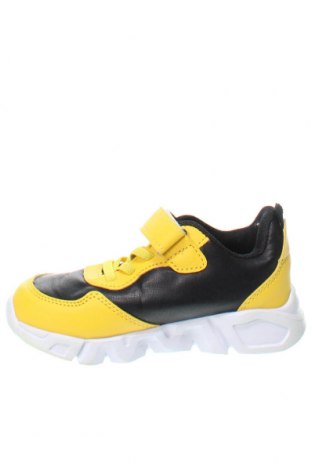 Detské topánky , Veľkosť 29, Farba Viacfarebná, Cena  9,64 €