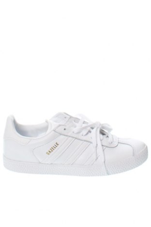 Dětské boty  Adidas Originals, Velikost 36, Barva Bílá, Cena  1 986,00 Kč