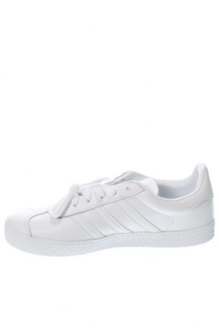 Detské topánky  Adidas Originals, Veľkosť 36, Farba Biela, Cena  70,62 €