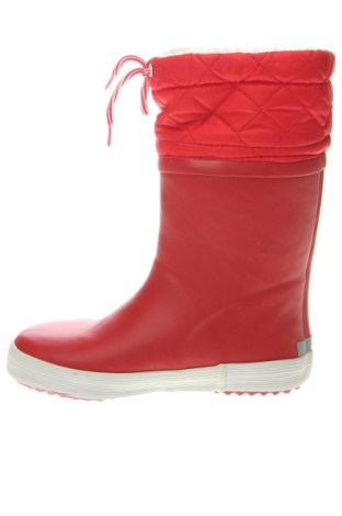 Παιδικά παπούτσια Aigner, Μέγεθος 31, Χρώμα Κόκκινο, Τιμή 49,67 €