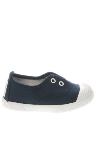 Dětské boty  Angelitos, Velikost 21, Barva Modrá, Cena  98,00 Kč