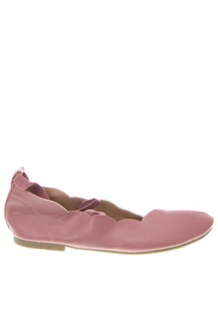 Detské topánky  Anko, Veľkosť 31, Farba Ružová, Cena  9,60 €