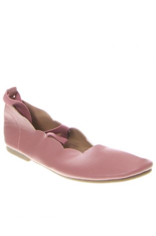 Παιδικά παπούτσια Anko, Μέγεθος 31, Χρώμα Ρόζ , Τιμή 10,48 €