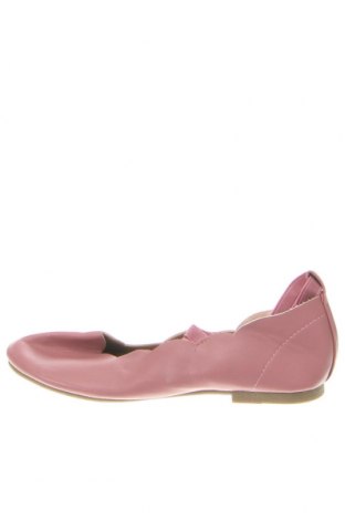 Παιδικά παπούτσια Anko, Μέγεθος 31, Χρώμα Ρόζ , Τιμή 10,48 €