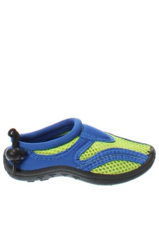 Παιδικά παπούτσια Beck, Μέγεθος 26, Χρώμα Μπλέ, Τιμή 17,53 €