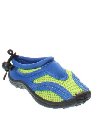 Detské topánky  Beck, Veľkosť 26, Farba Modrá, Cena  17,53 €