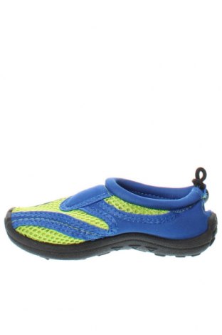 Dětské boty  Beck, Velikost 26, Barva Modrá, Cena  493,00 Kč