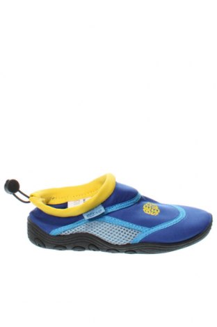 Dětské boty  Beco, Velikost 31, Barva Modrá, Cena  399,00 Kč