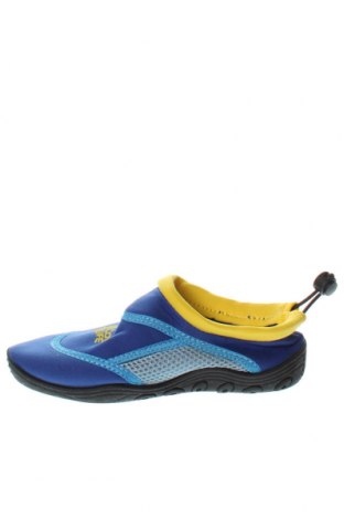 Detské topánky  Beco, Veľkosť 31, Farba Modrá, Cena  9,92 €