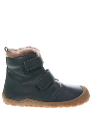 Detské topánky  Bisgaard, Veľkosť 30, Farba Modrá, Cena  106,19 €
