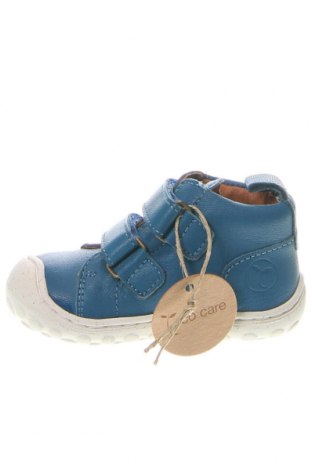 Dětské boty  Bisgaard, Velikost 19, Barva Modrá, Cena  1 090,00 Kč