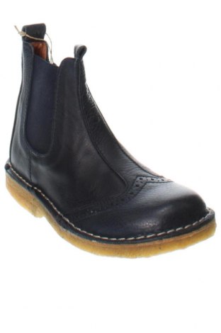 Dětské boty  Bisgaard, Velikost 31, Barva Modrá, Cena  1 194,00 Kč