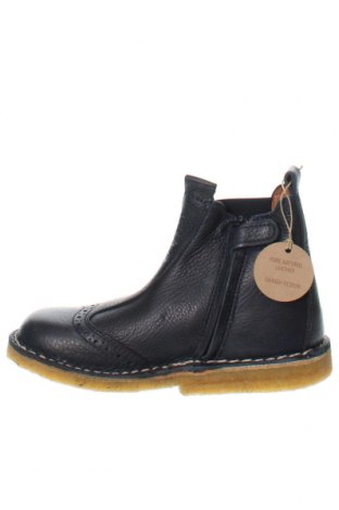 Παιδικά παπούτσια Bisgaard, Μέγεθος 31, Χρώμα Μπλέ, Τιμή 42,48 €