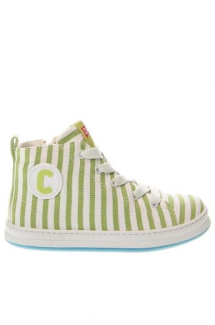 Detské topánky  Camper, Veľkosť 30, Farba Viacfarebná, Cena  43,81 €
