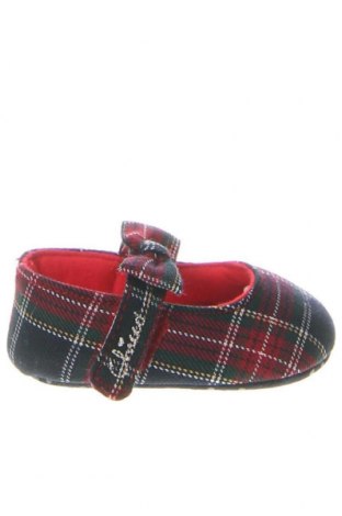 Dětské boty  Chicco, Velikost 16, Barva Vícebarevné, Cena  313,00 Kč