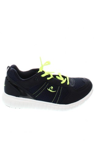 Dětské boty  Chung Shi, Velikost 38, Barva Modrá, Cena  402,00 Kč
