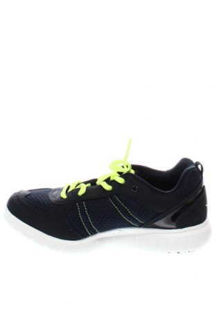 Dětské boty  Chung Shi, Velikost 38, Barva Modrá, Cena  406,00 Kč